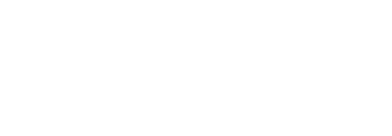 AC&R